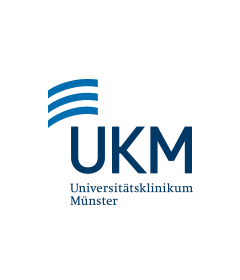 ukm4